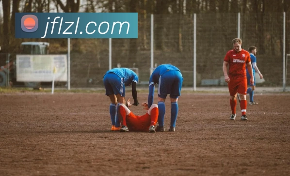 尊龙凯时APP 高清赛事图